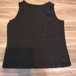🔥Woman’s Mossimo tank top🔥